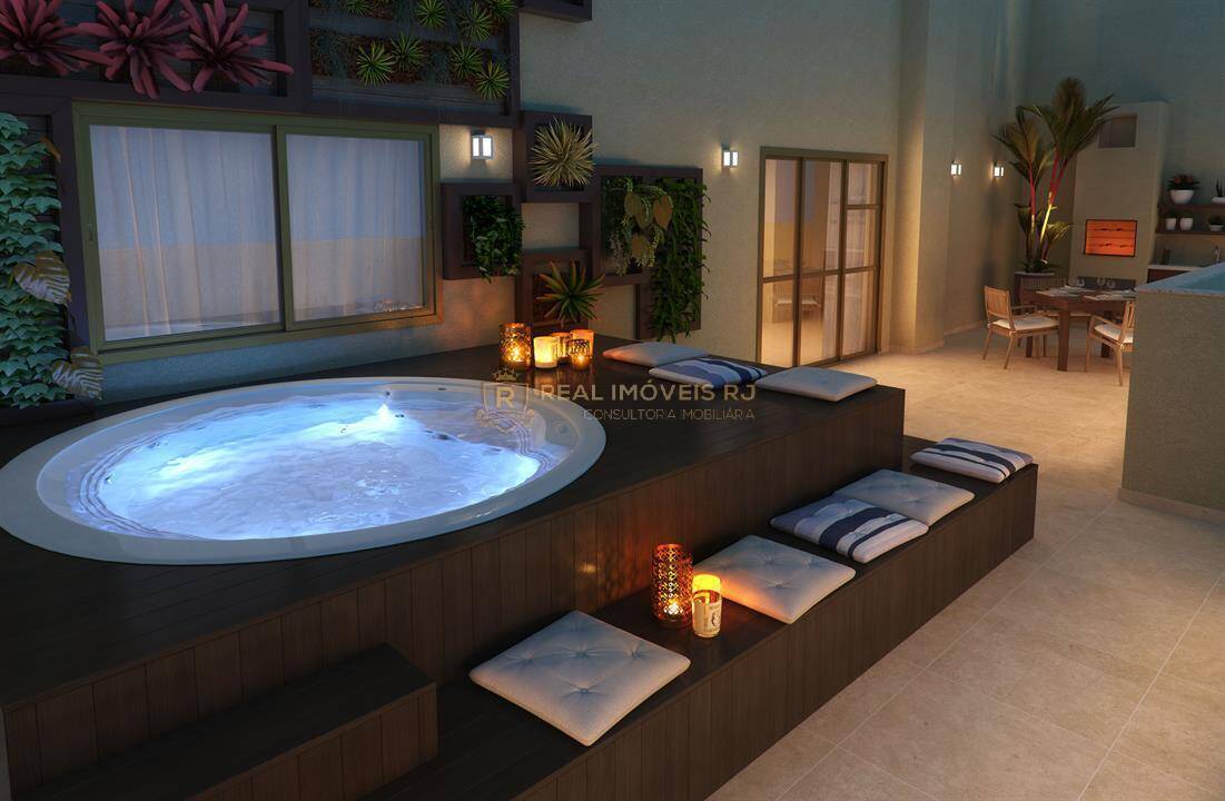 Apartamento, 3 quartos, 77 m² - Foto 13