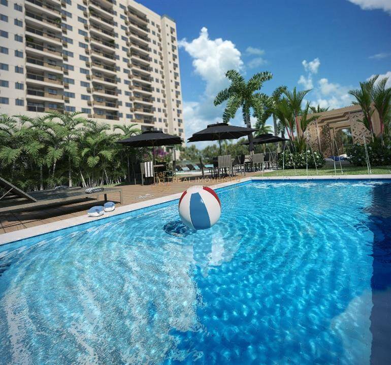 Apartamento, 3 quartos, 77 m² - Foto 10