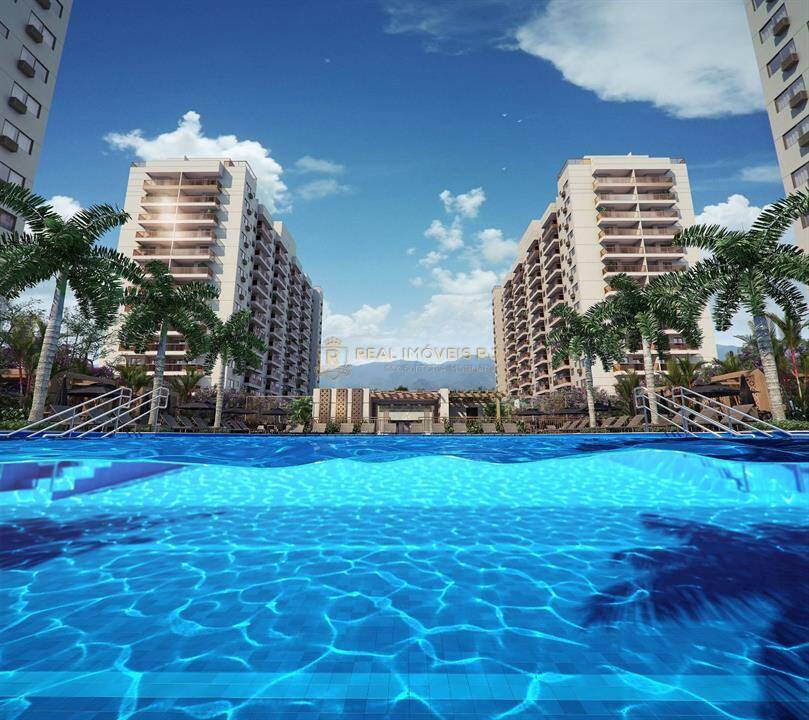 Apartamento, 3 quartos, 77 m² - Foto 4