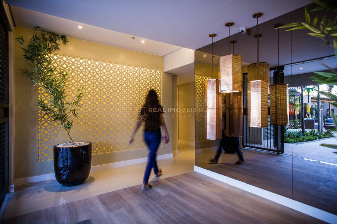Apartamento, 3 quartos, 77 m² - Foto 50