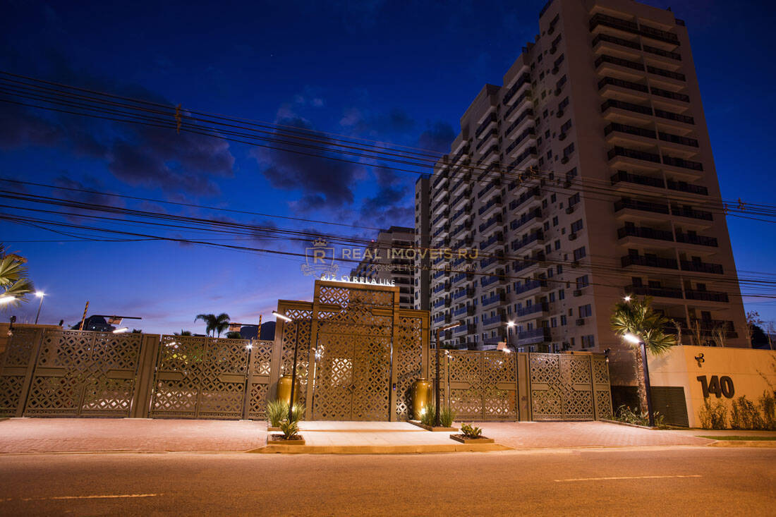 Apartamento, 3 quartos, 77 m² - Foto 46