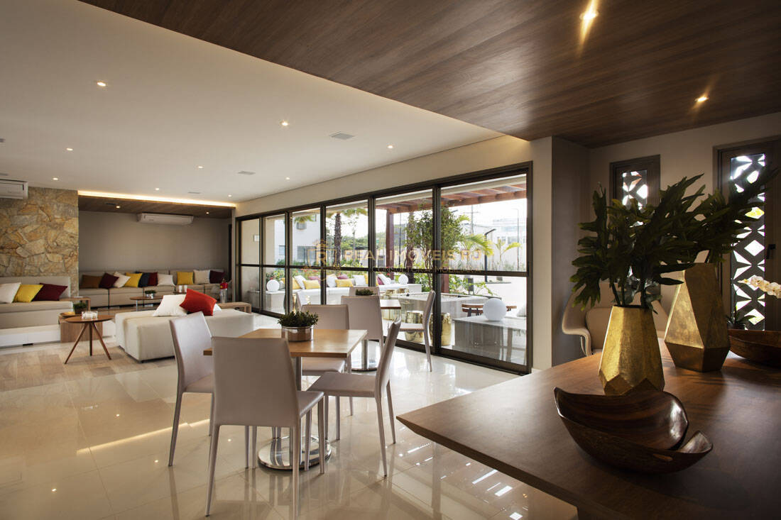 Apartamento, 3 quartos, 77 m² - Foto 36