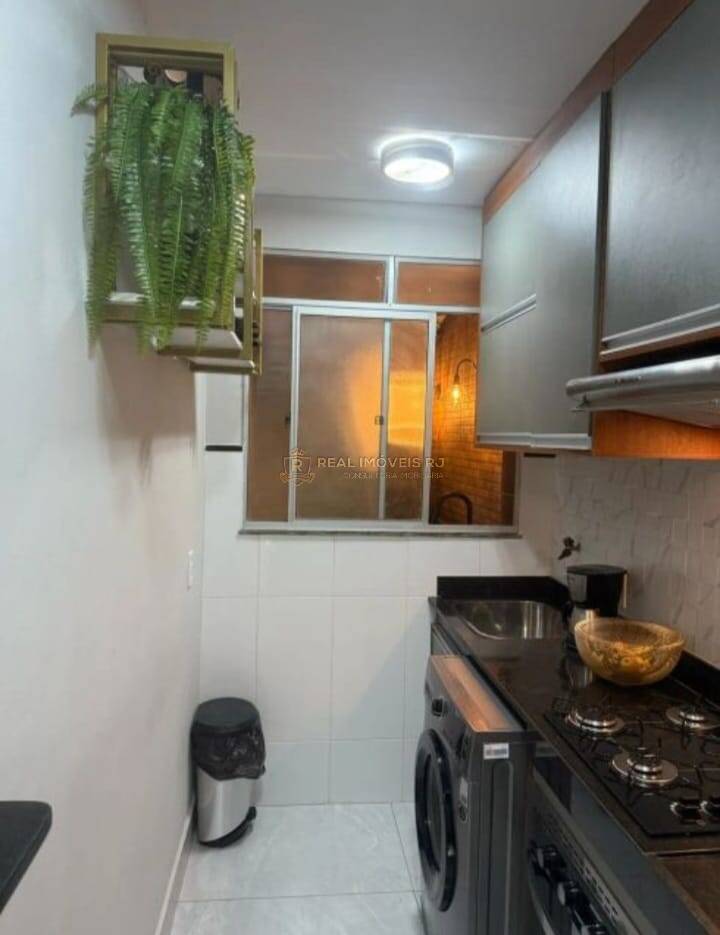 Apartamento, 2 quartos, 94 m² - Foto 4