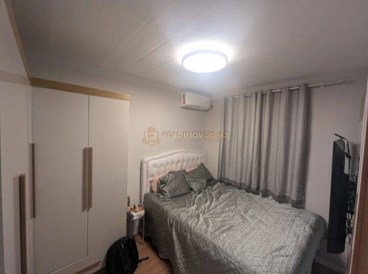 Apartamento, 2 quartos, 94 m² - Foto 10