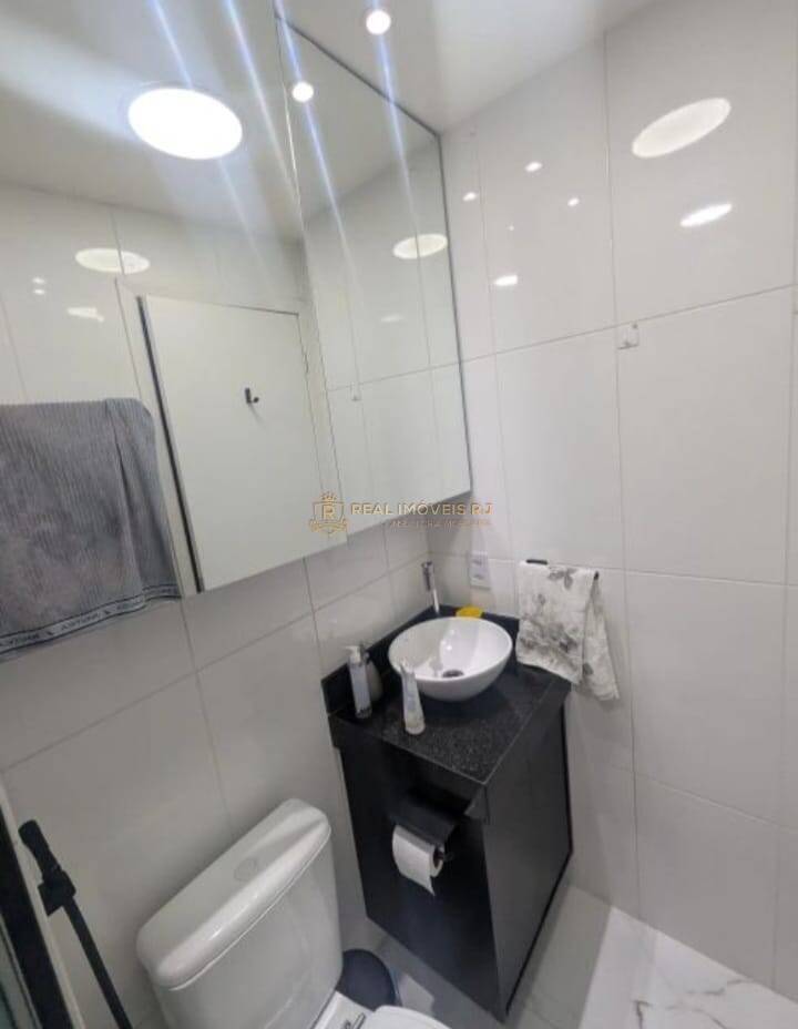 Apartamento, 2 quartos, 94 m² - Foto 11