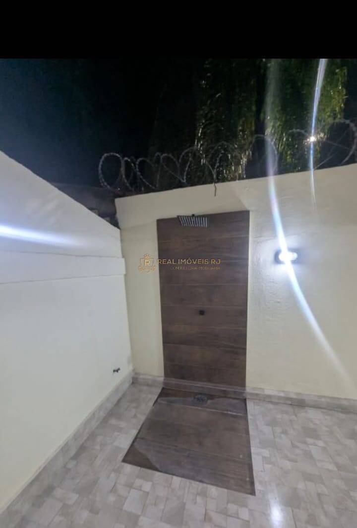 Apartamento, 2 quartos, 94 m² - Foto 13