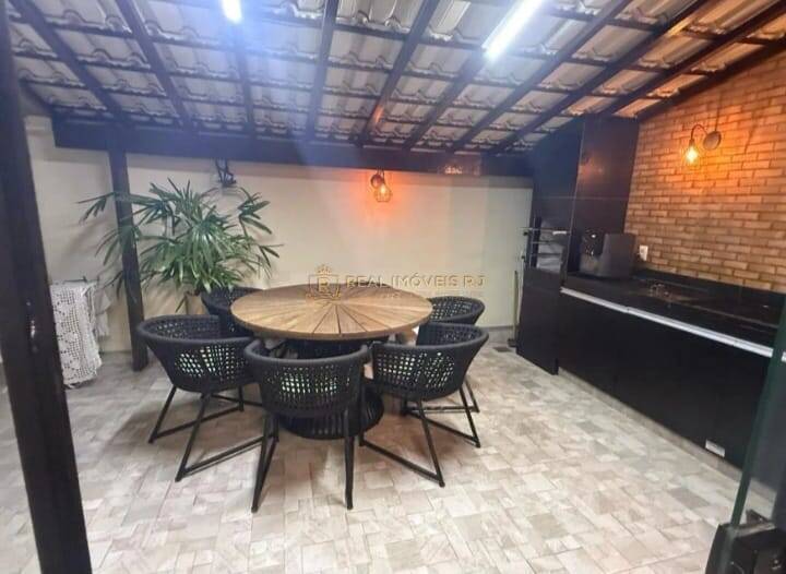 Apartamento, 2 quartos, 94 m² - Foto 12