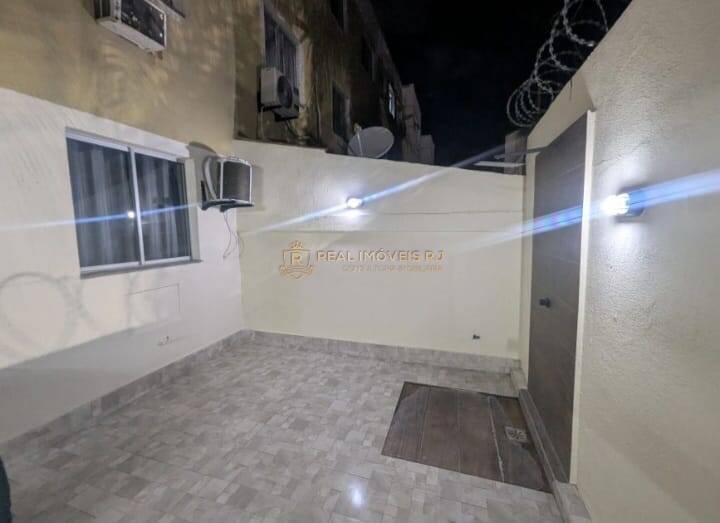 Apartamento, 2 quartos, 94 m² - Foto 14
