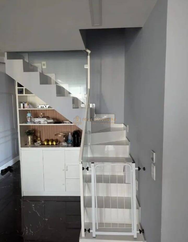 Apartamento, 3 quartos, 162 m² - Foto 5