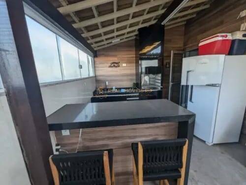Apartamento, 3 quartos, 162 m² - Foto 9
