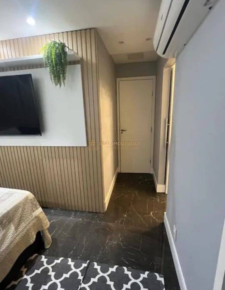 Apartamento, 3 quartos, 162 m² - Foto 12