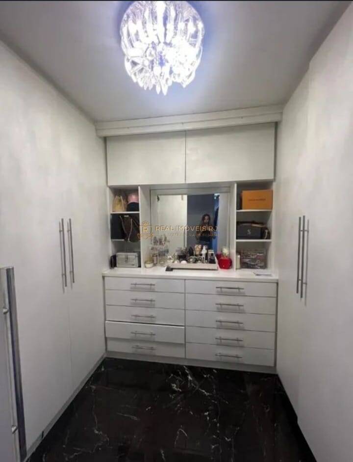Apartamento, 3 quartos, 162 m² - Foto 13