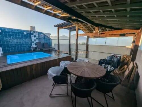 Apartamento, 3 quartos, 162 m² - Foto 11