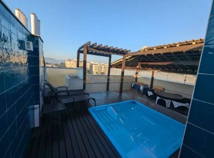 Apartamento, 3 quartos, 162 m² - Foto 10