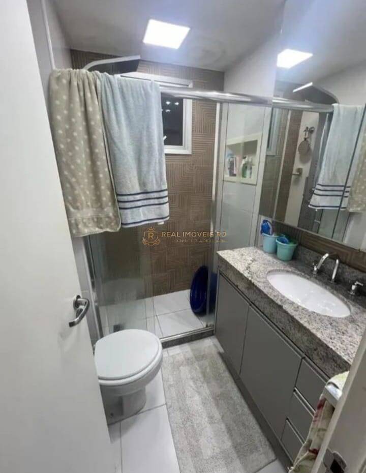 Apartamento, 3 quartos, 162 m² - Foto 14