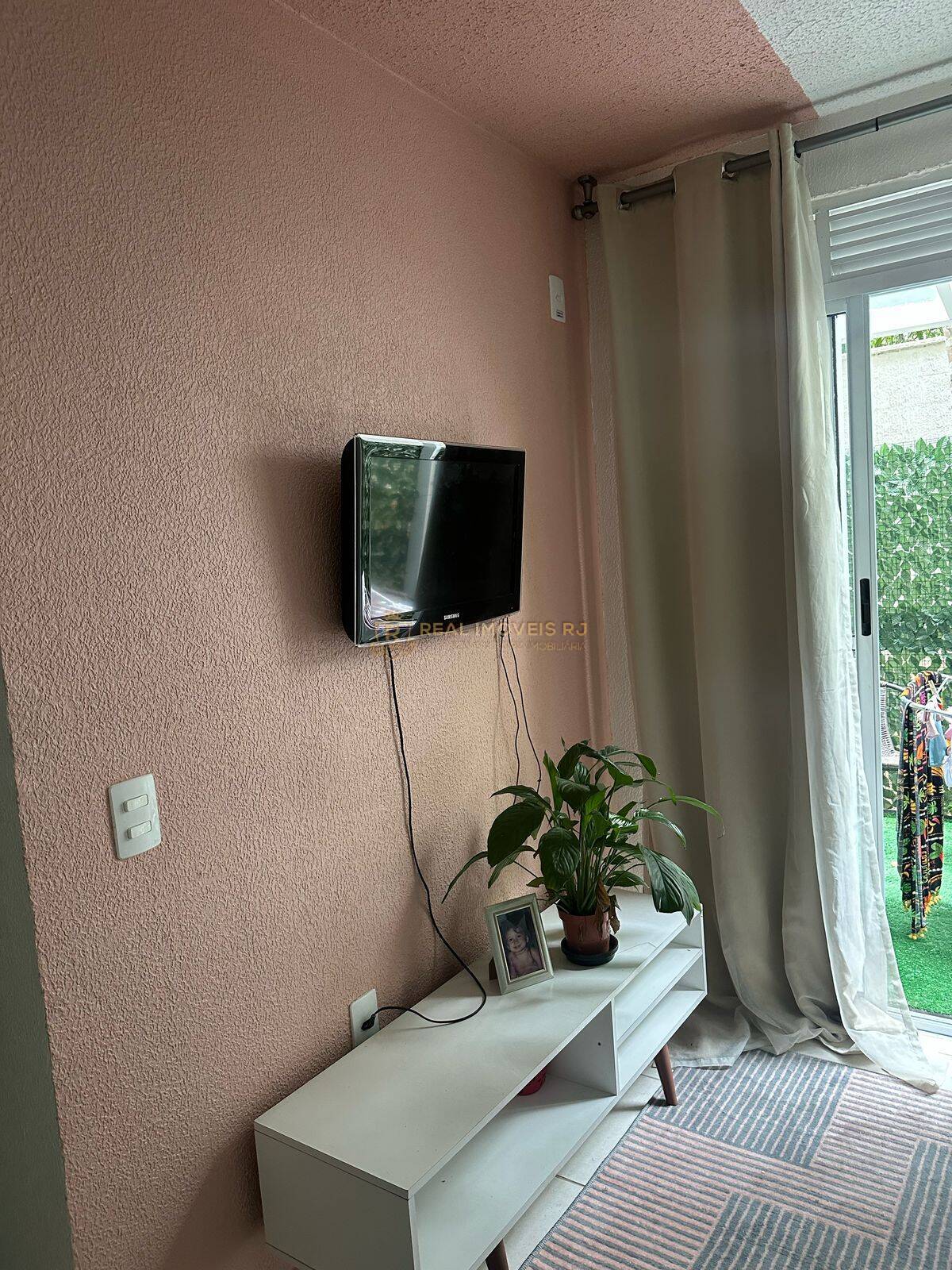 Apartamento, 2 quartos, 49 m² - Foto 4