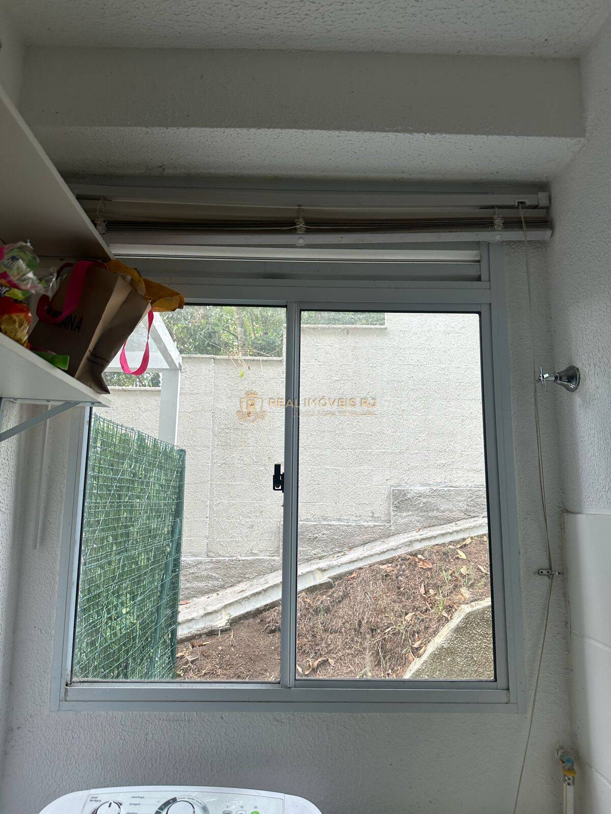 Apartamento, 2 quartos, 49 m² - Foto 8