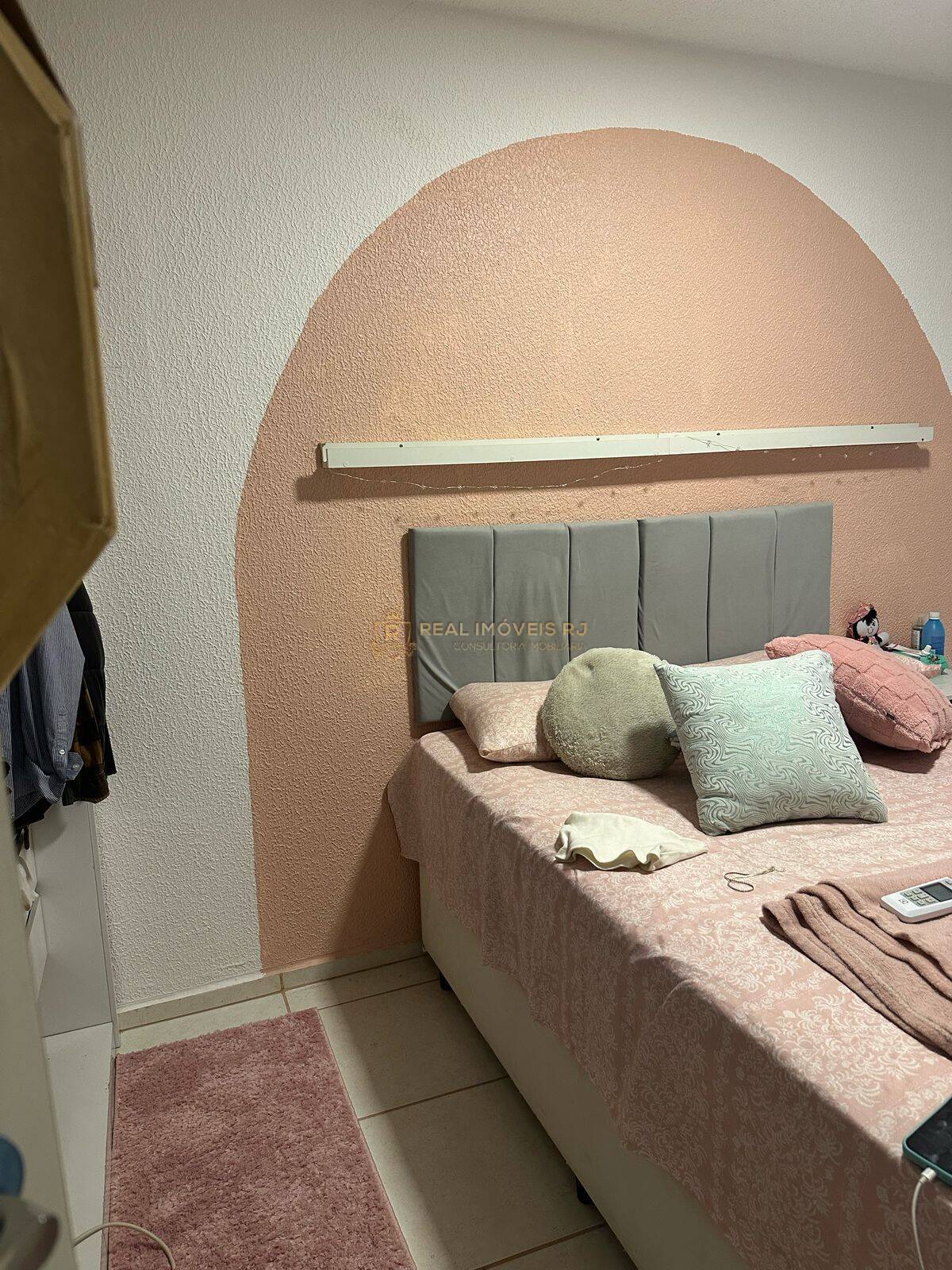 Apartamento, 2 quartos, 49 m² - Foto 10