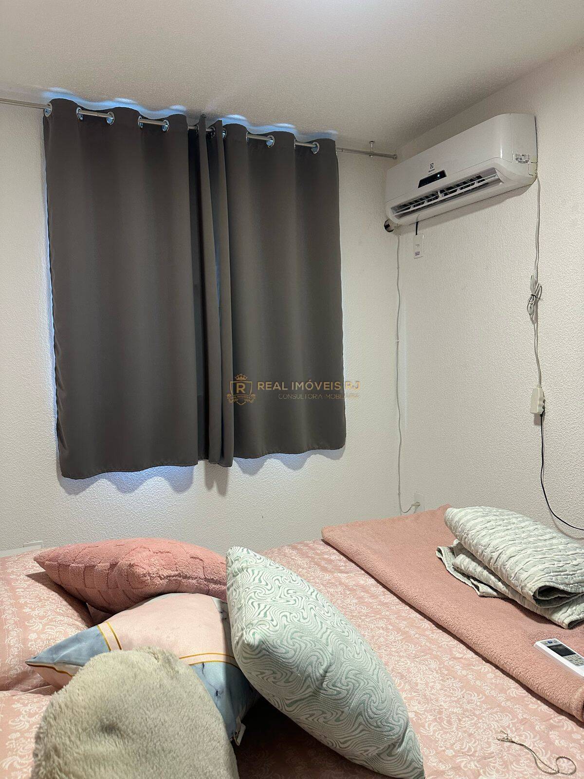 Apartamento, 2 quartos, 49 m² - Foto 12