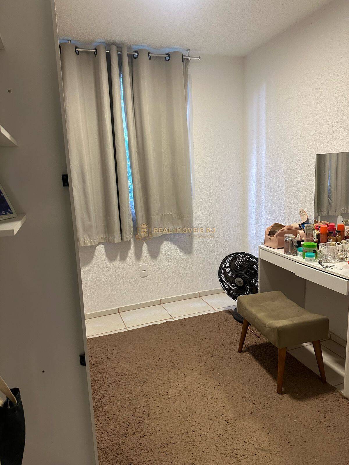 Apartamento, 2 quartos, 49 m² - Foto 13