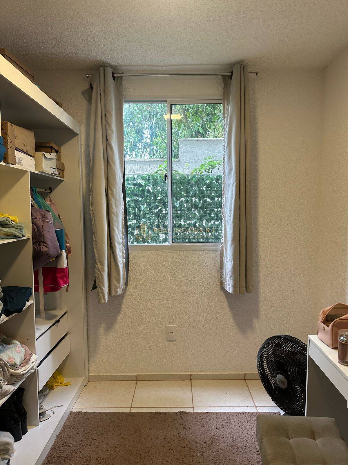 Apartamento, 2 quartos, 49 m² - Foto 14