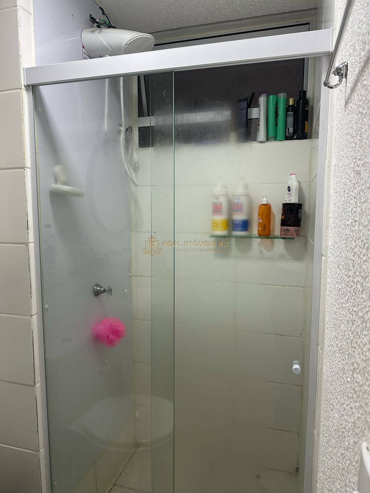 Apartamento, 2 quartos, 49 m² - Foto 15