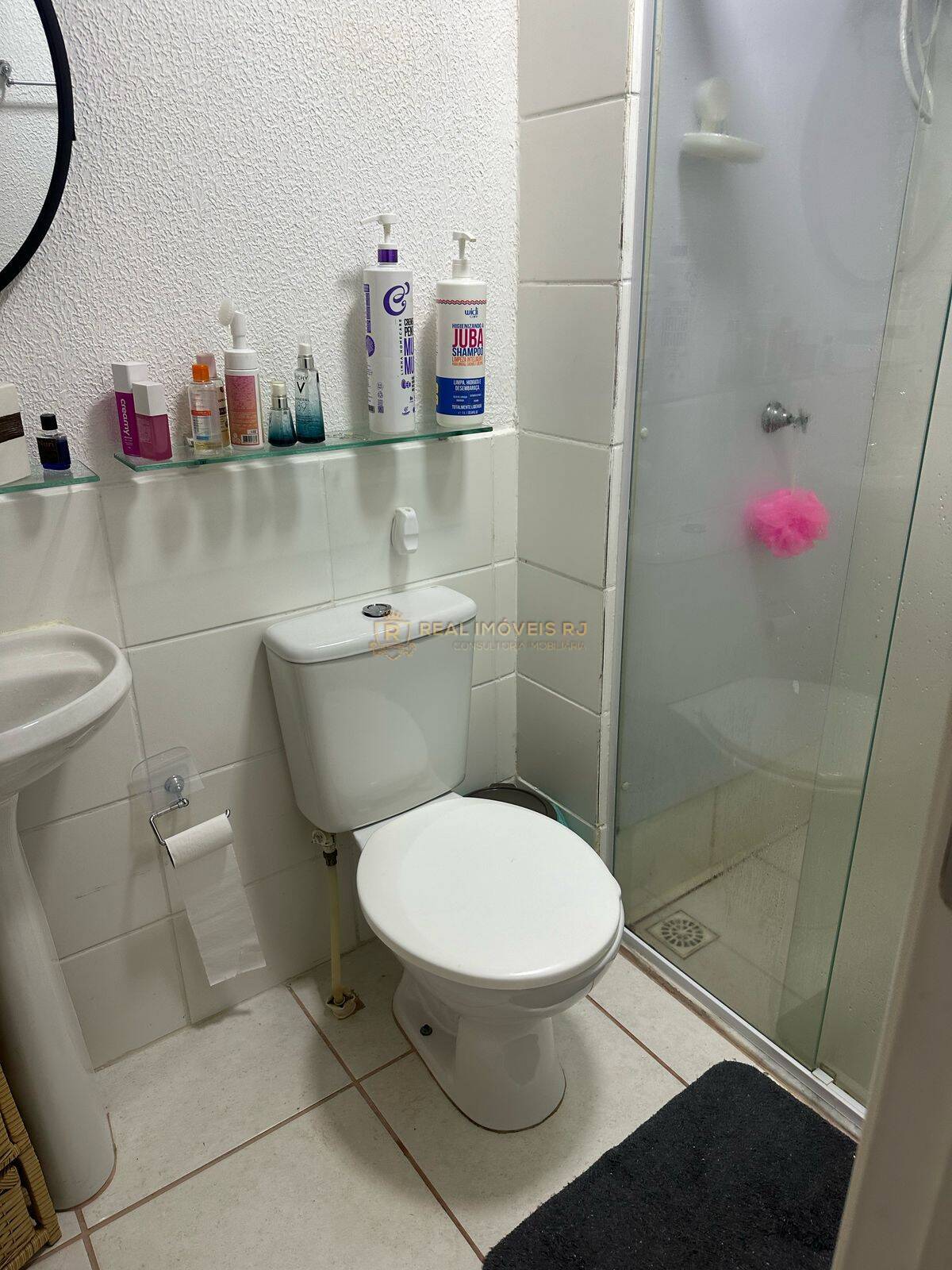 Apartamento, 2 quartos, 49 m² - Foto 16