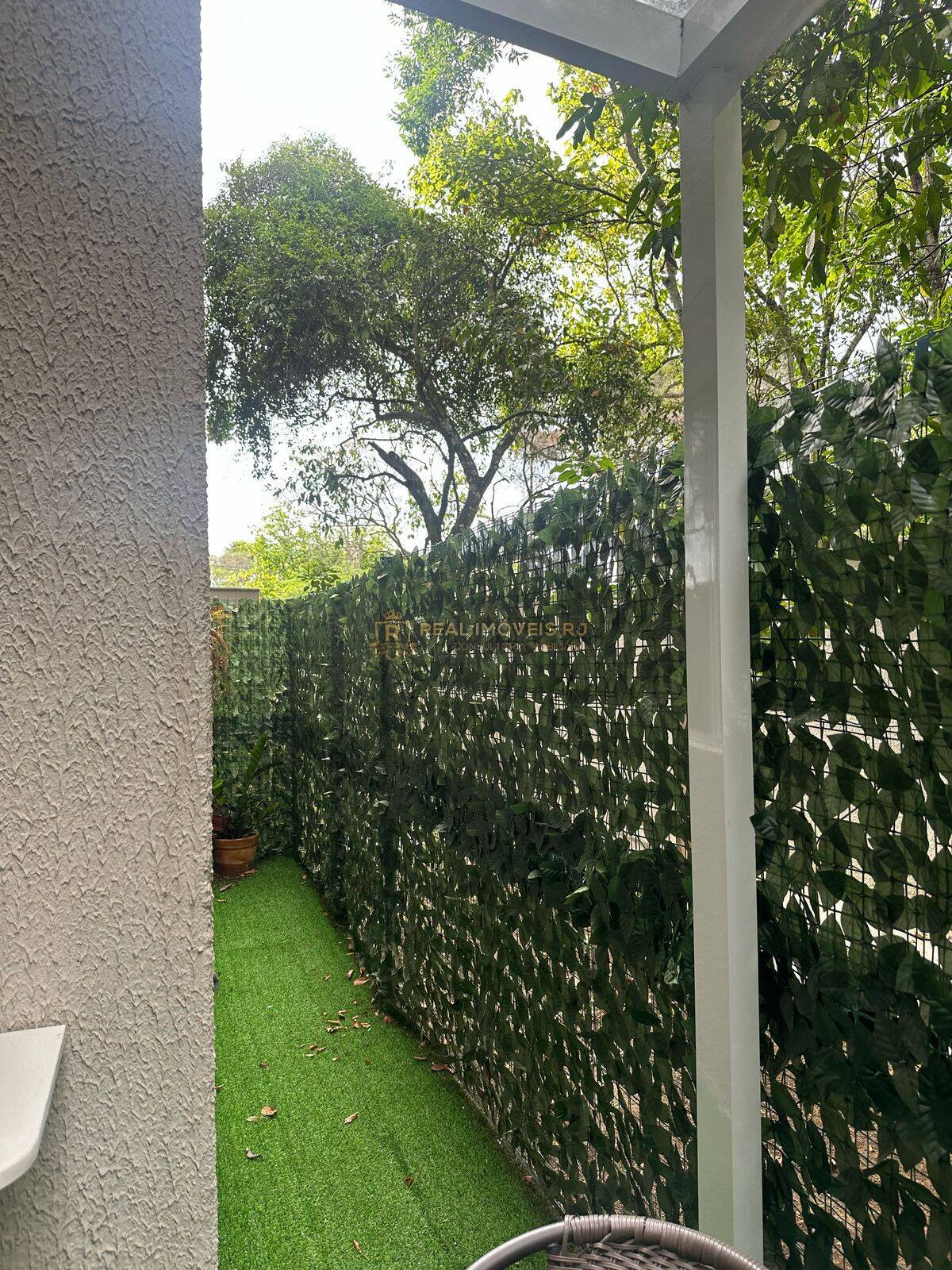 Apartamento, 2 quartos, 49 m² - Foto 18