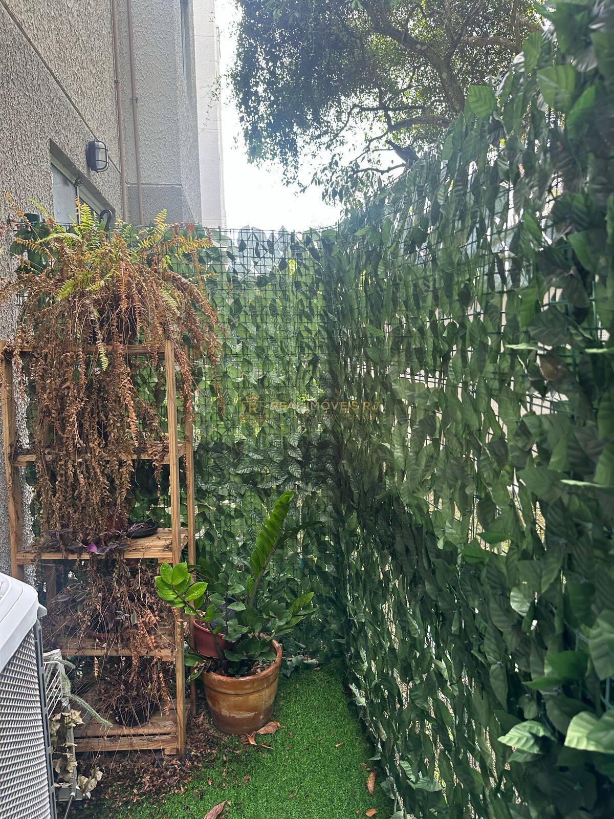 Apartamento, 2 quartos, 49 m² - Foto 20