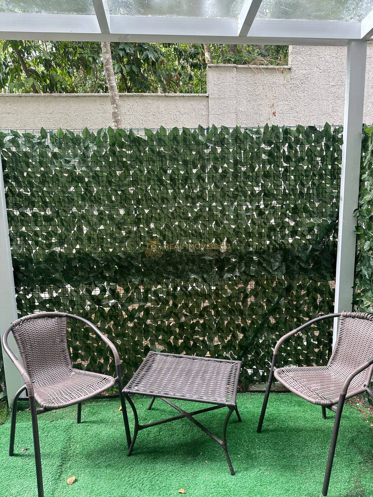 Apartamento, 2 quartos, 49 m² - Foto 21