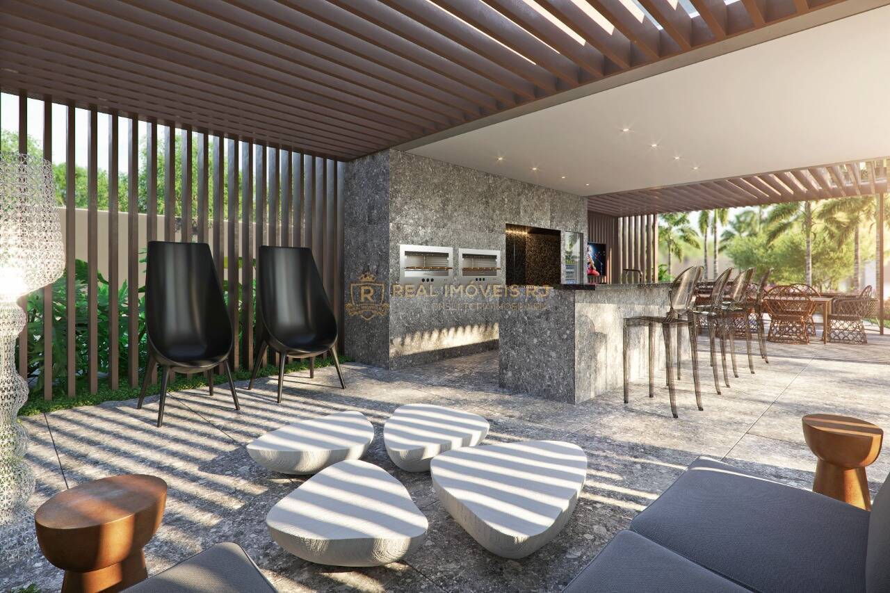 Cobertura, 3 quartos, 157 m² - Foto 23