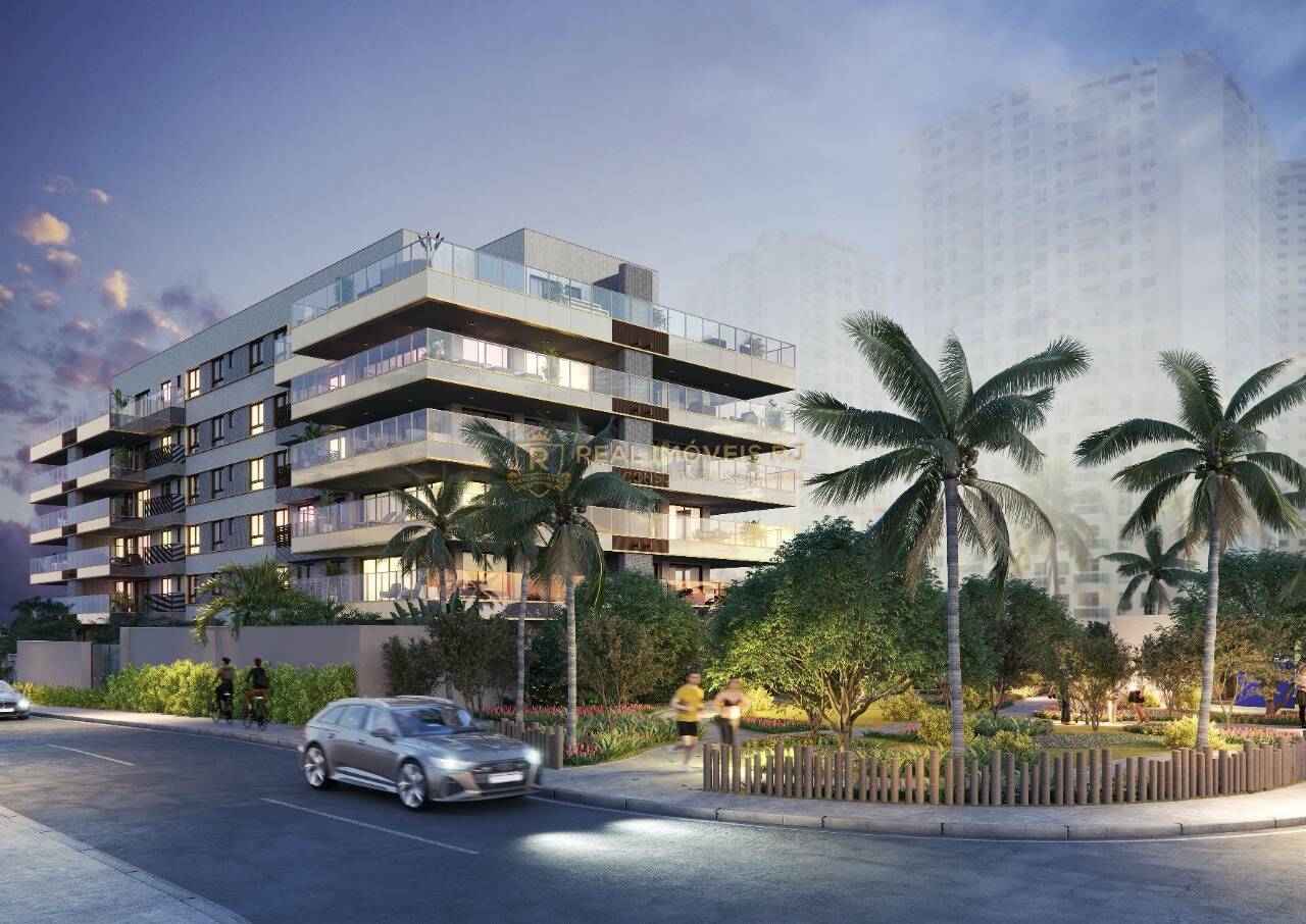 Cobertura, 3 quartos, 157 m² - Foto 25
