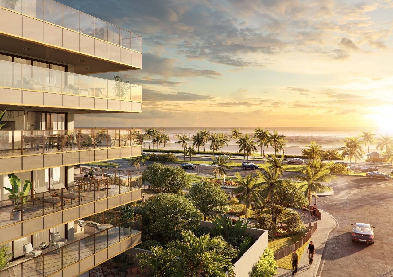 Cobertura, 3 quartos, 157 m² - Foto 24