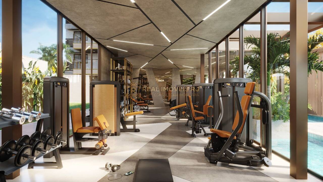 Cobertura, 3 quartos, 157 m² - Foto 28