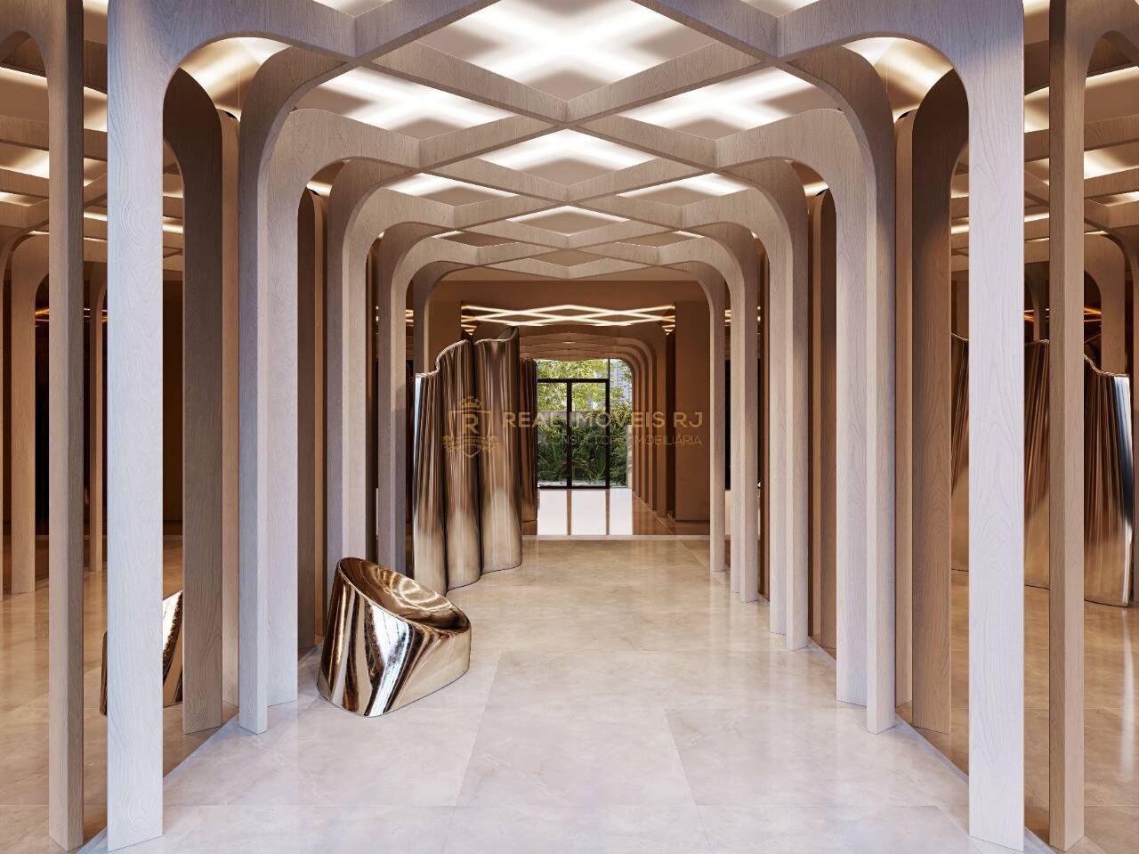Cobertura, 3 quartos, 157 m² - Foto 31