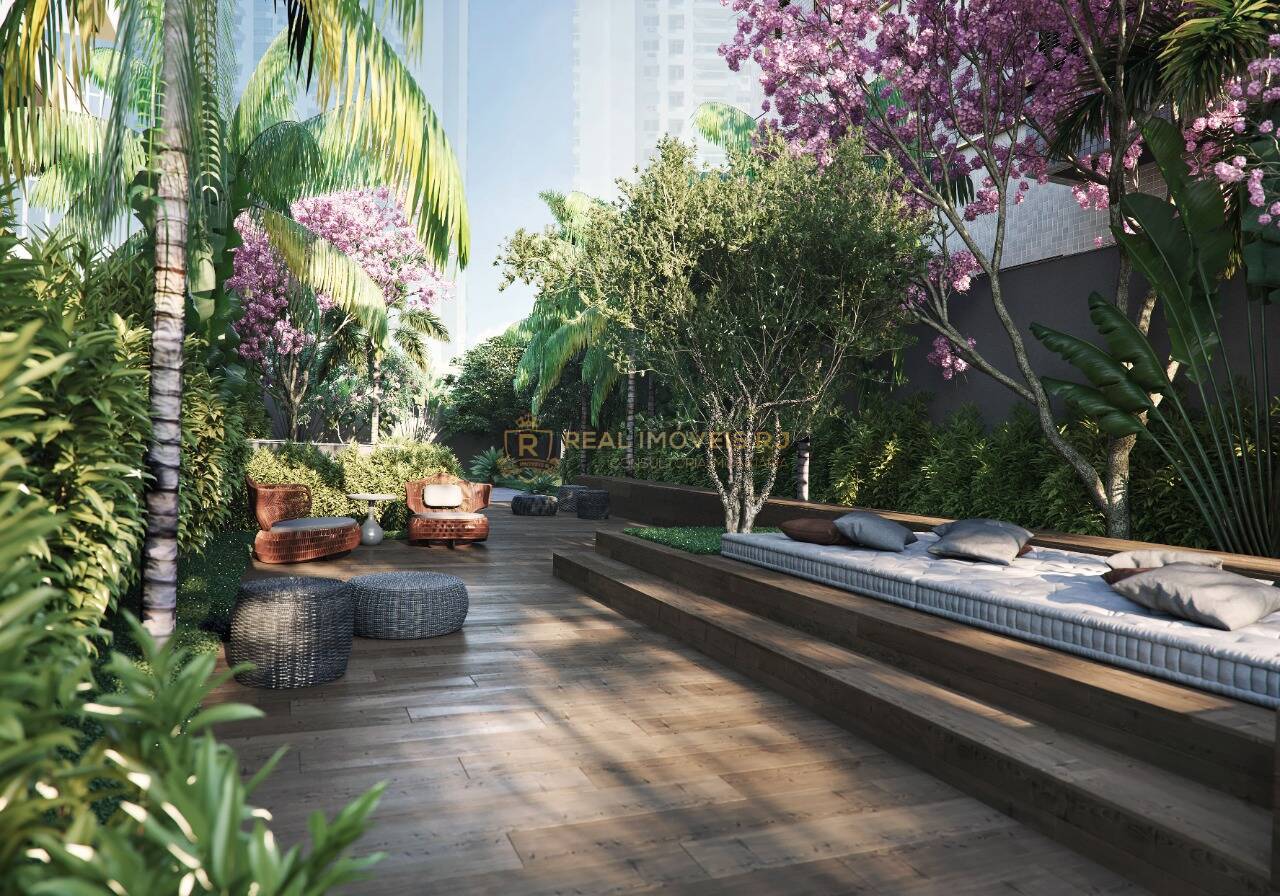 Cobertura, 3 quartos, 157 m² - Foto 33