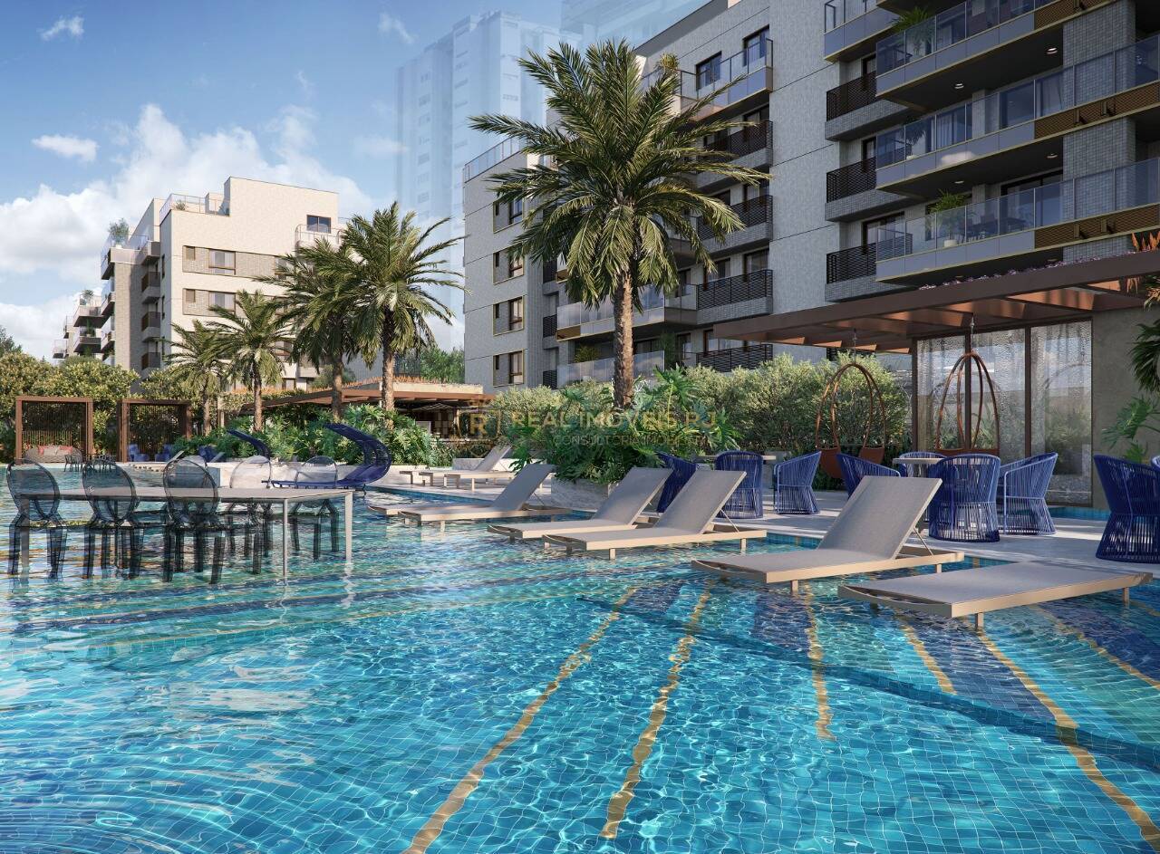 Cobertura, 3 quartos, 157 m² - Foto 36