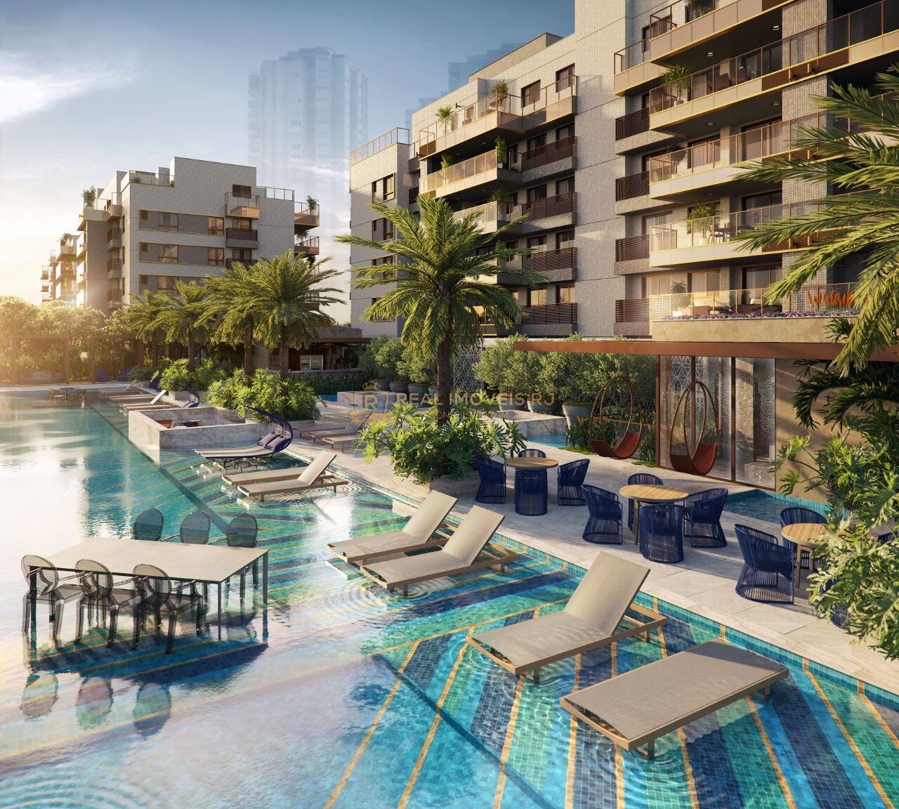 Cobertura, 3 quartos, 157 m² - Foto 37