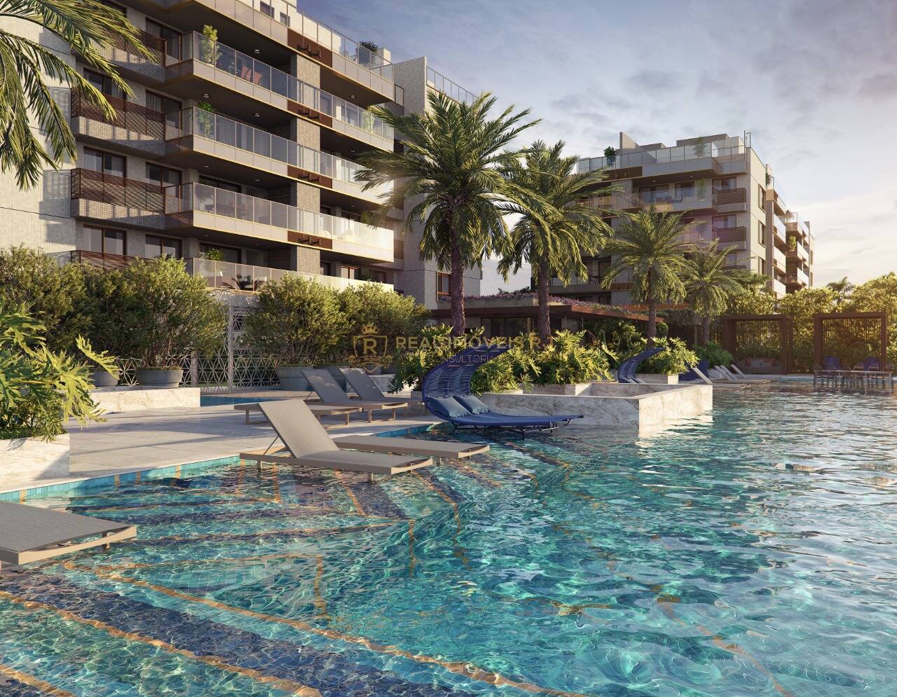 Cobertura, 3 quartos, 157 m² - Foto 38