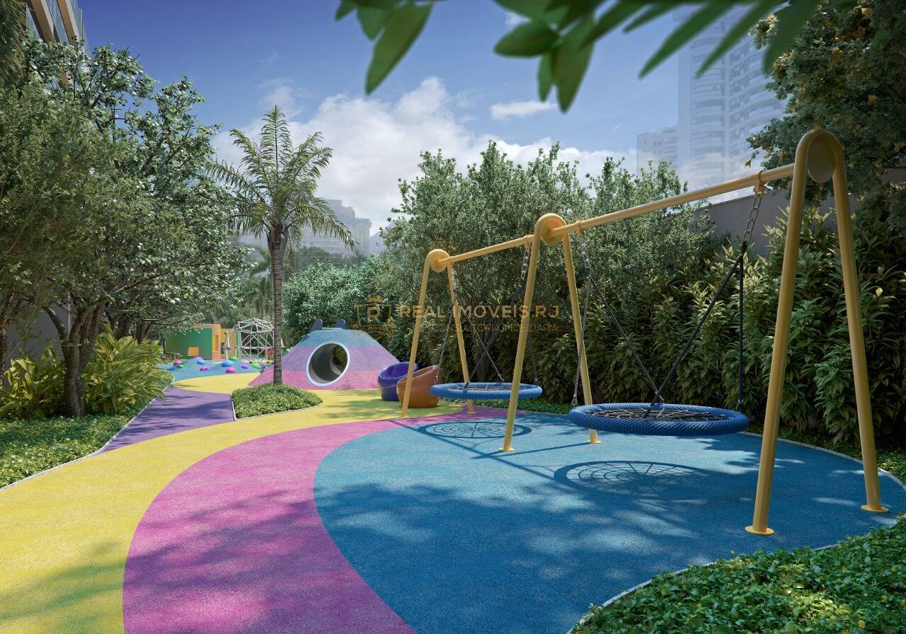 Cobertura, 3 quartos, 157 m² - Foto 39