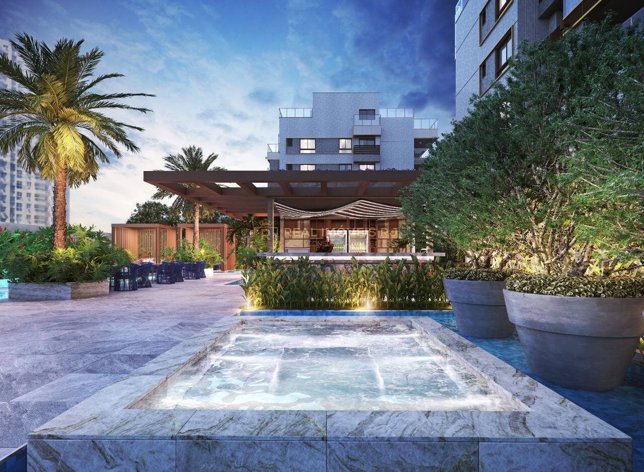 Cobertura, 3 quartos, 157 m² - Foto 41