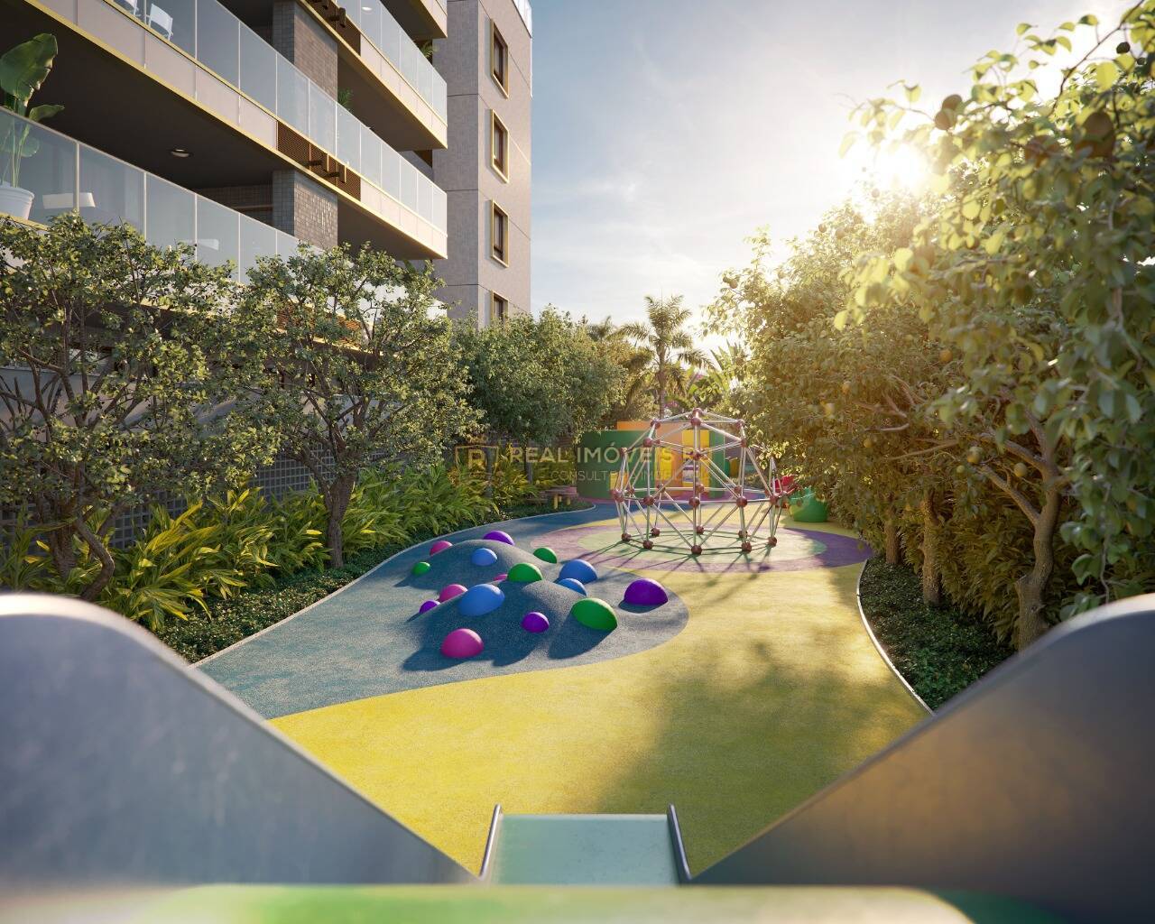 Cobertura, 3 quartos, 157 m² - Foto 42