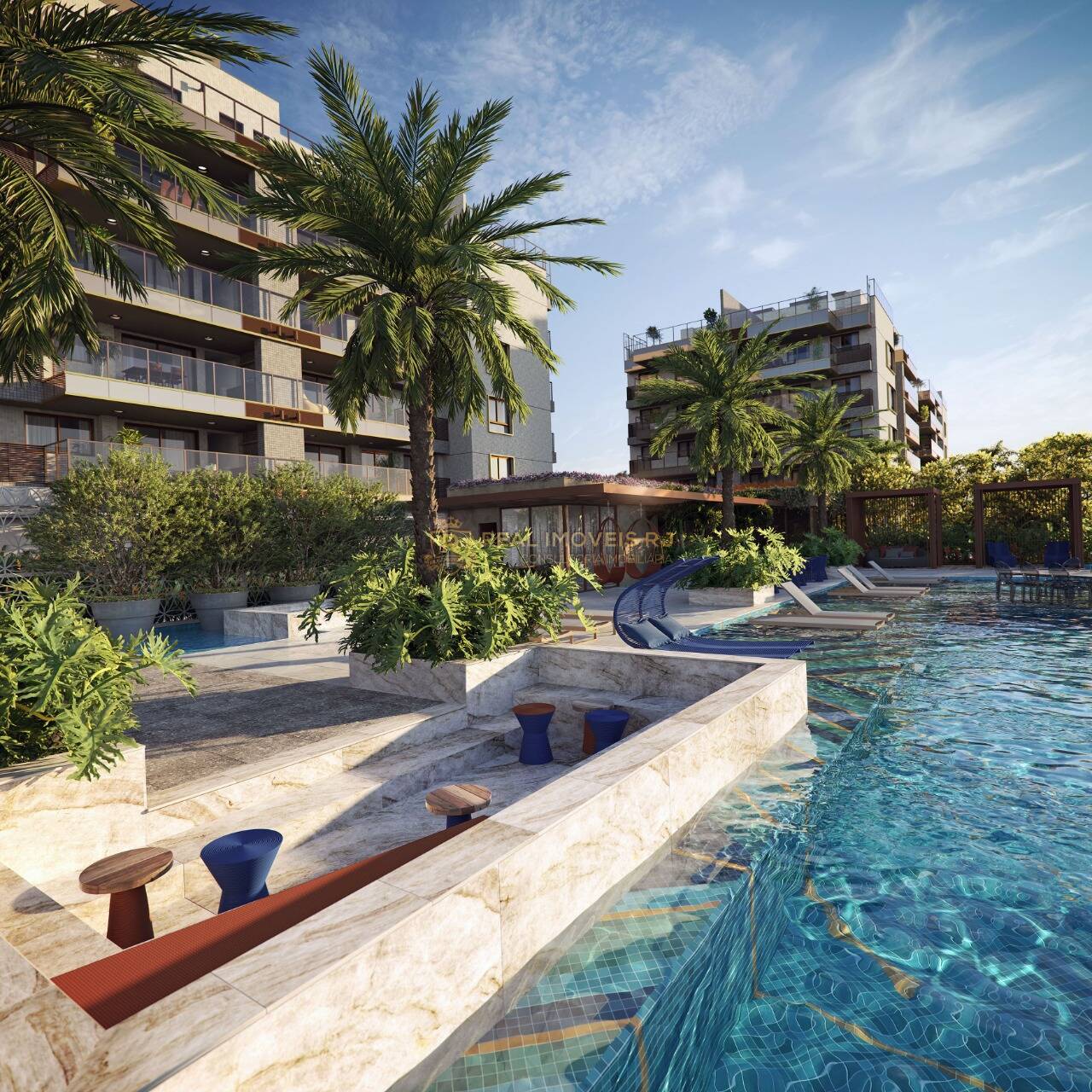 Cobertura, 3 quartos, 157 m² - Foto 43