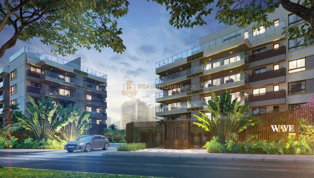 Cobertura, 3 quartos, 157 m² - Foto 44