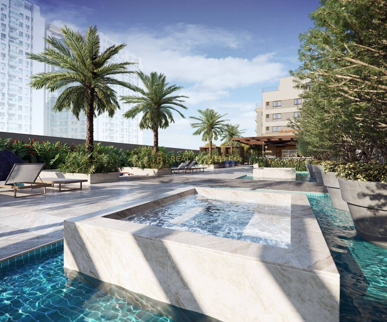 Cobertura, 3 quartos, 157 m² - Foto 52
