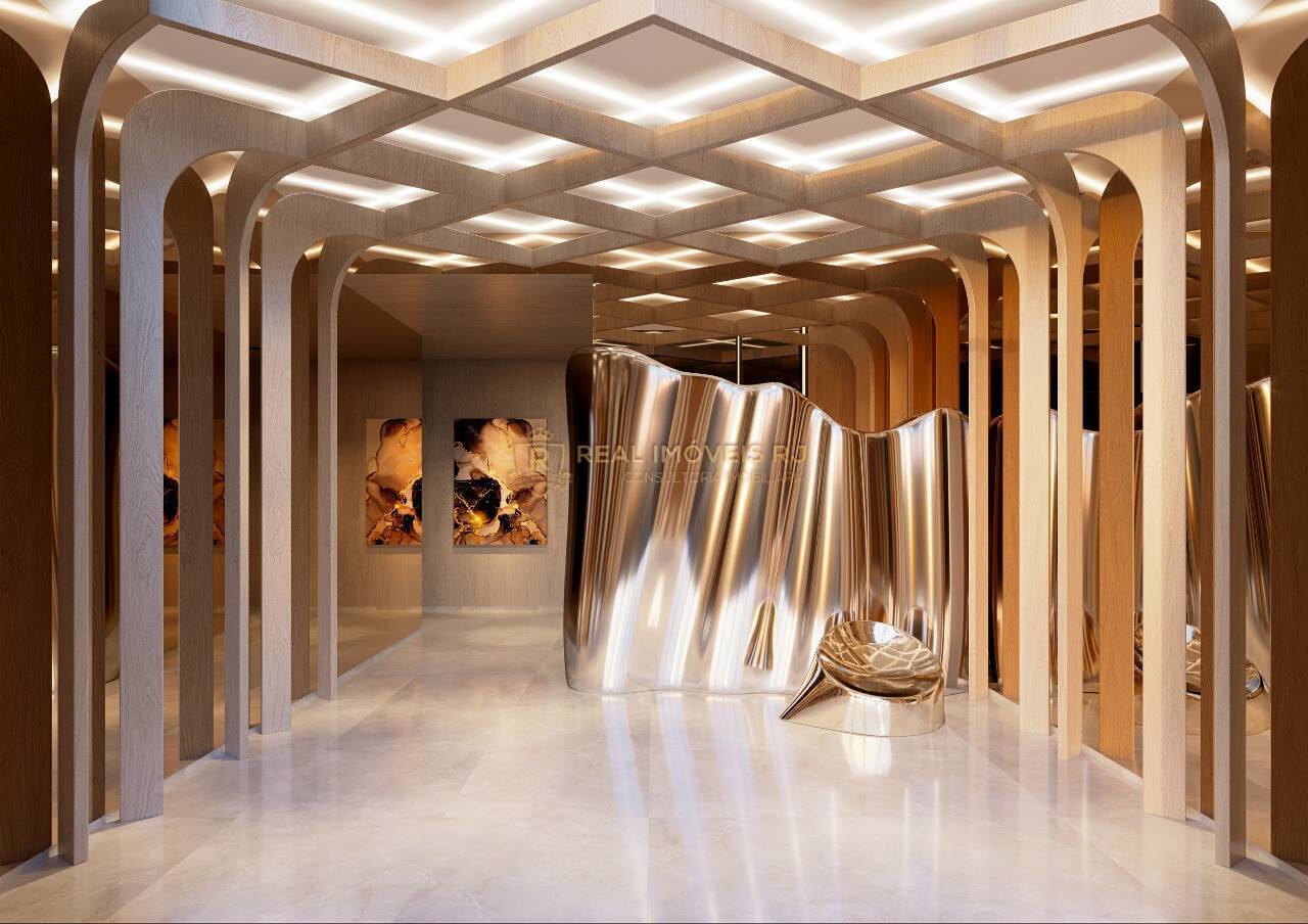 Cobertura, 3 quartos, 157 m² - Foto 54