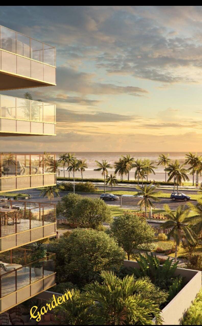 Cobertura, 3 quartos, 157 m² - Foto 26