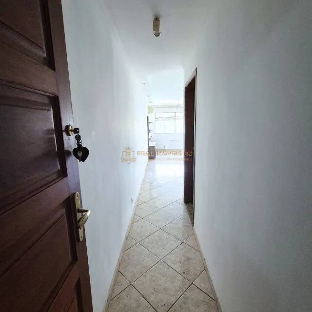 Apartamento à venda com 2 quartos, 63m² - Foto 3