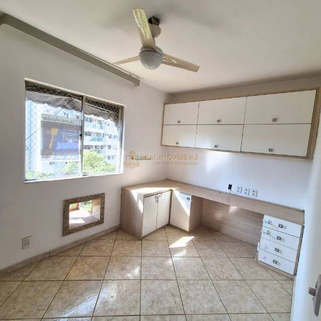 Apartamento à venda com 2 quartos, 63m² - Foto 7