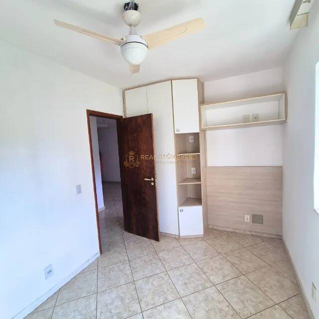Apartamento à venda com 2 quartos, 63m² - Foto 6